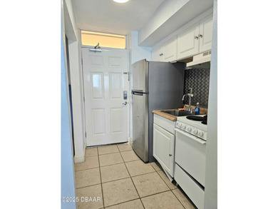 Amazing Direct Ocean Front Condo. 6th floor with panoramic views - photo 17