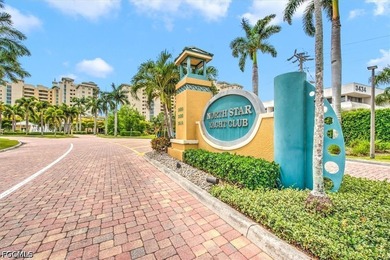Amazing Riverfront Living-Sunrise Views from the 12th Floor! - photo 7