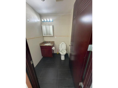Welcome to 92 Canal Street #6C, New York, NY 10002 - a prime - photo 7