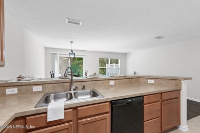 Check out this well-maintained 2-bedroom, 2.5-bath townhome with - photo 17
