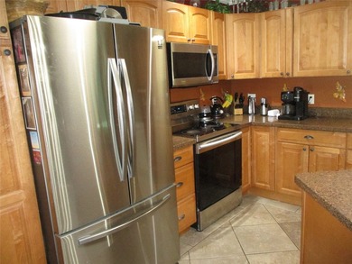 Welcome to a Rare Find, ready for you to move into and start - photo 17