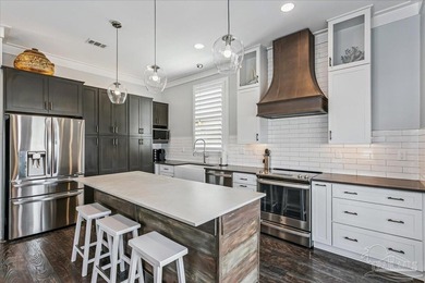 *Salty But Sweet* is an inviting Furnished Beach Home at Navarre - photo 17
