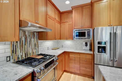 Do you love historic homes but hate the thought of 100-year old - photo 17