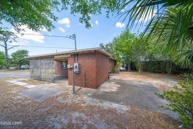 Brick home with major system updates already completed--all - photo 18