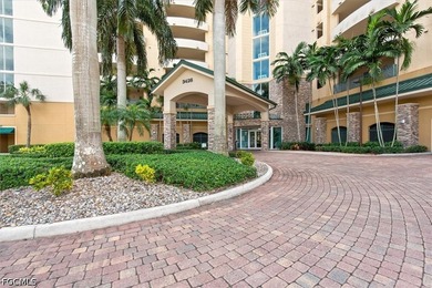 Amazing Riverfront Living-Sunrise Views from the 12th Floor! - photo 8