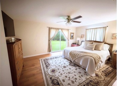 CALLING ALL INVESTORS!! This beautiful 3BR/3BA golf course home - photo 18