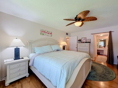 Perfect 2 bedroom 2 bath FURNISHED condo close to downtown - photo 18