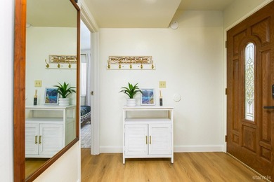 Welcome to your waterfront retreat in the coveted Tahoe Keys - photo 18