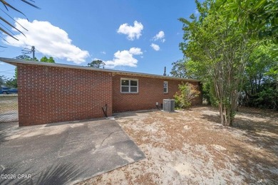 Brick home with major system updates already completed--all - photo 19