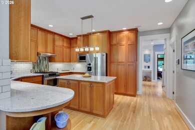 Do you love historic homes but hate the thought of 100-year old - photo 19