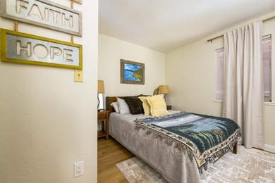 Welcome to your waterfront retreat in the coveted Tahoe Keys - photo 19