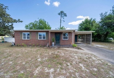 Brick home with major system updates already completed--all - photo 20