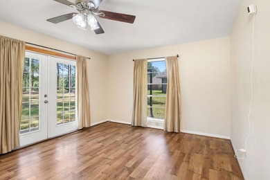 CALLING ALL INVESTORS!! This beautiful 3BR/3BA golf course home - photo 20