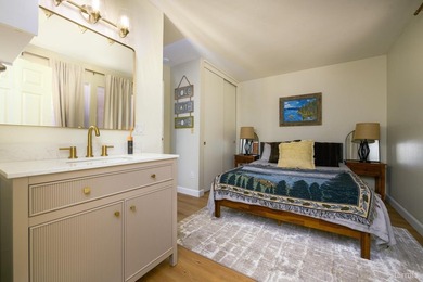 Welcome to your waterfront retreat in the coveted Tahoe Keys - photo 20