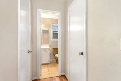 CALLING ALL INVESTORS!! This beautiful 3BR/3BA golf course home - photo 21