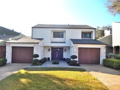 (private lake, pond, creek) Home For Sale in Garland Texas