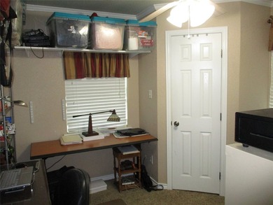Welcome to a Rare Find, ready for you to move into and start - photo 21