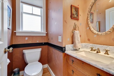 Do you love historic homes but hate the thought of 100-year old - photo 21