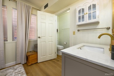 Welcome to your waterfront retreat in the coveted Tahoe Keys - photo 21