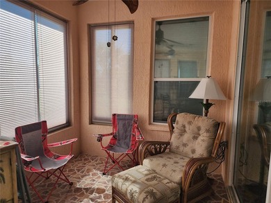 This model home offers a spacious, open floor plan with - photo 22