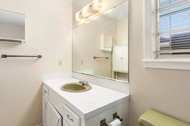 CALLING ALL INVESTORS!! This beautiful 3BR/3BA golf course home - photo 22