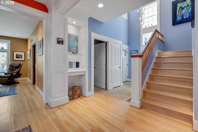 Do you love historic homes but hate the thought of 100-year old - photo 22