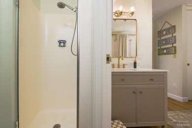 Welcome to your waterfront retreat in the coveted Tahoe Keys - photo 22
