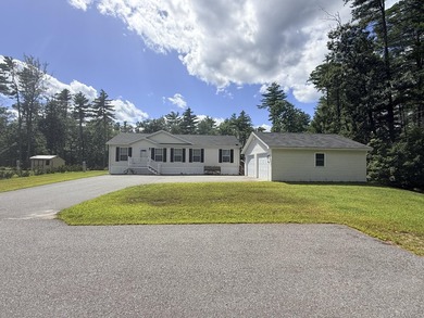 Experience the best of active retirement in this comfortable - photo 23