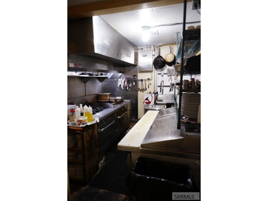 BUSINESS ONLY - NO REAL ESTATE Favorable lease, just renewed - photo 23