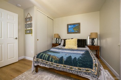 Welcome to your waterfront retreat in the coveted Tahoe Keys - photo 23