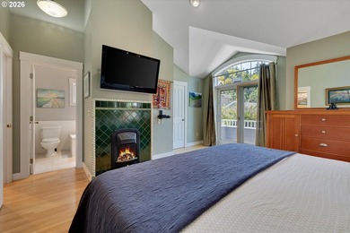 Do you love historic homes but hate the thought of 100-year old - photo 24