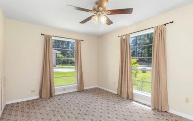 CALLING ALL INVESTORS!! This beautiful 3BR/3BA golf course home - photo 25