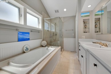 Do you love historic homes but hate the thought of 100-year old - photo 25