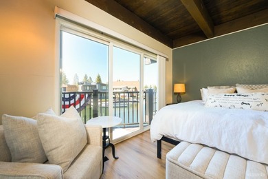 Welcome to your waterfront retreat in the coveted Tahoe Keys - photo 25