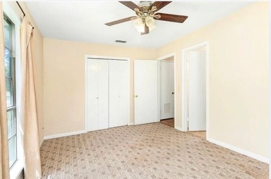CALLING ALL INVESTORS!! This beautiful 3BR/3BA golf course home - photo 26