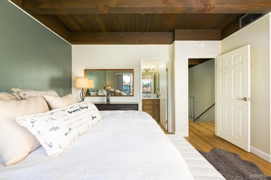 Welcome to your waterfront retreat in the coveted Tahoe Keys - photo 26