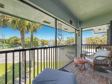 Perfect 2 bedroom 2 bath FURNISHED condo close to downtown - photo 27