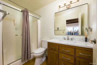 Welcome to your waterfront retreat in the coveted Tahoe Keys - photo 27