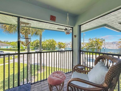 Perfect 2 bedroom 2 bath FURNISHED condo close to downtown - photo 28