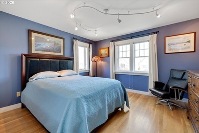 Do you love historic homes but hate the thought of 100-year old - photo 28