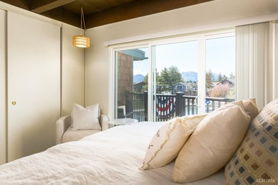 Welcome to your waterfront retreat in the coveted Tahoe Keys - photo 28