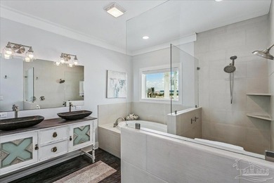 *Salty But Sweet* is an inviting Furnished Beach Home at Navarre - photo 29