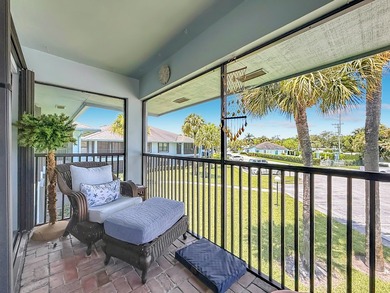 Perfect 2 bedroom 2 bath FURNISHED condo close to downtown - photo 29