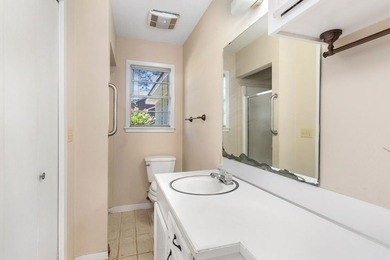 CALLING ALL INVESTORS!! This beautiful 3BR/3BA golf course home - photo 30