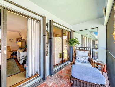 Perfect 2 bedroom 2 bath FURNISHED condo close to downtown - photo 30