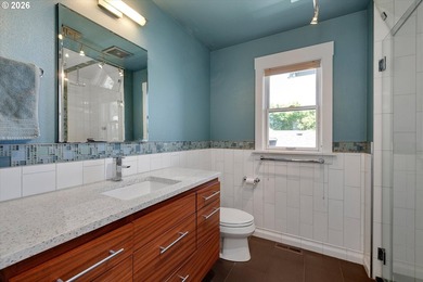 Do you love historic homes but hate the thought of 100-year old - photo 30