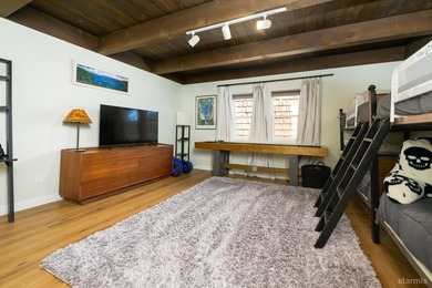 Welcome to your waterfront retreat in the coveted Tahoe Keys - photo 30