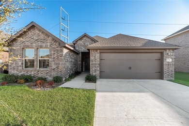 Lake Ray Hubbard Home For Sale in Garland Texas