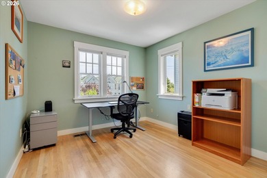 Do you love historic homes but hate the thought of 100-year old - photo 31