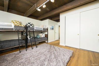 Welcome to your waterfront retreat in the coveted Tahoe Keys - photo 31